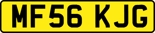 MF56KJG