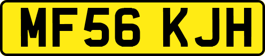 MF56KJH