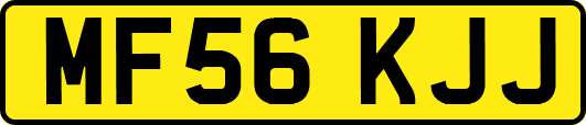 MF56KJJ