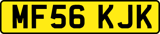 MF56KJK