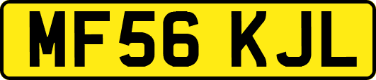 MF56KJL