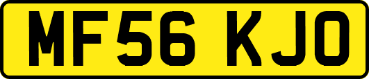 MF56KJO