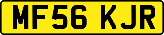 MF56KJR