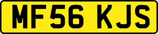 MF56KJS