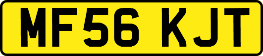 MF56KJT