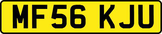 MF56KJU
