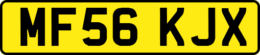 MF56KJX