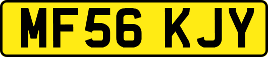 MF56KJY