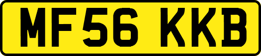MF56KKB