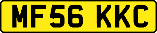 MF56KKC
