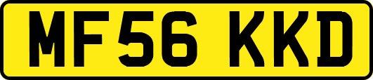 MF56KKD
