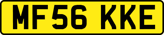 MF56KKE