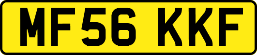 MF56KKF