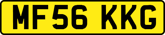 MF56KKG