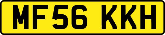 MF56KKH