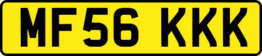 MF56KKK