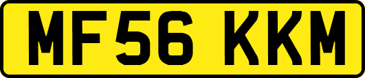 MF56KKM