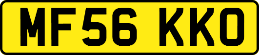 MF56KKO
