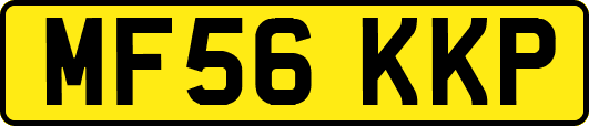 MF56KKP