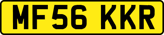 MF56KKR