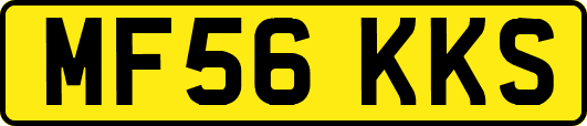 MF56KKS