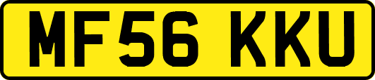 MF56KKU