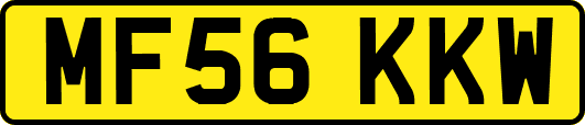 MF56KKW