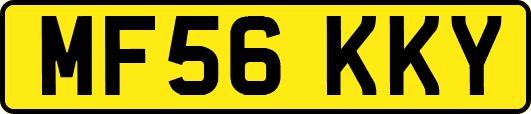 MF56KKY