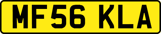 MF56KLA