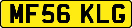 MF56KLG