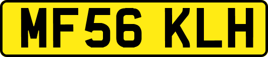 MF56KLH