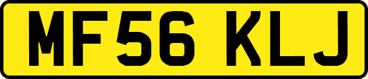 MF56KLJ