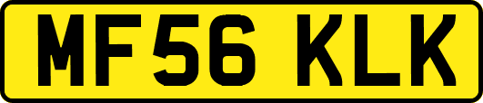 MF56KLK