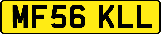 MF56KLL