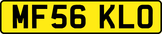 MF56KLO