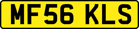 MF56KLS