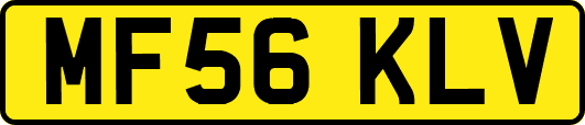 MF56KLV