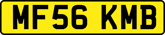 MF56KMB