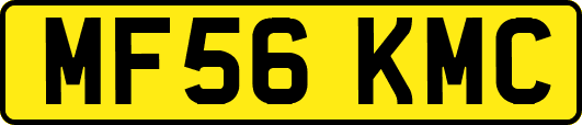 MF56KMC