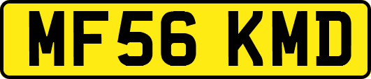 MF56KMD