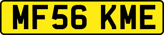 MF56KME