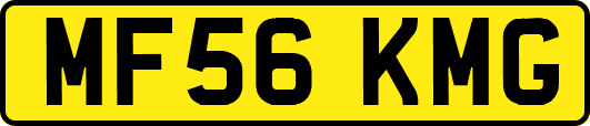 MF56KMG