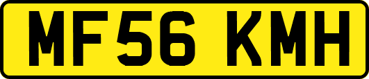 MF56KMH