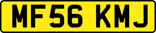 MF56KMJ