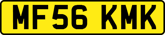 MF56KMK