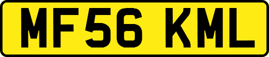 MF56KML