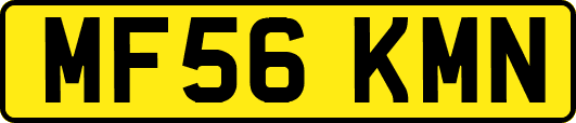 MF56KMN