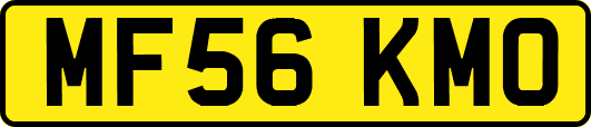 MF56KMO