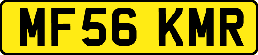 MF56KMR