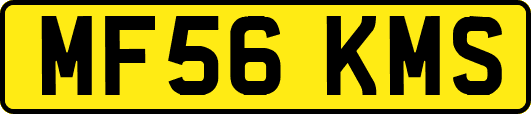 MF56KMS